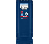 Bosch Professional : Foret à percussion SDS-plus Expert 30x (pour béton armé, diamètre 6,00 x 1)