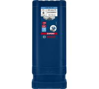 Bosch Professional : Foret à percussion SDS-plus Expert 30x, pour béton armé, diamètre 8,00 x 1