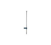 Bosch Professional Foret SDS max-9 Speed Clean (pour le béton et la maçonnerie, 16 x 400 x 620 mm, accessoire pour marteau burineur)