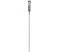 Bosch Professional Foret SDS-Plus-5 pour perforateur 5 x 400 x 465 mm G