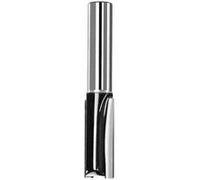 Bosch Professional Fraise 8 mm 10 x 25,4 x 56 mm G