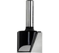 Bosch Professional Fraise 8 mm 11 x 20 x 51 mm G
