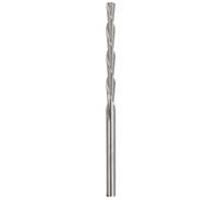 Bosch Professional Fraise pour divers types de bois G