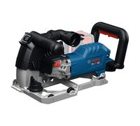 Bosch Professional, Fraiseuse, GNF 18V-40 (Rainureuse murale)