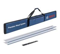 Bosch Professional FSN 1400 Kit d'accessoires système pour coupe-bordures multicolore alimenté par pile