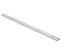 Bosch Professional FSN 2100 - Führungsschiene - Länge: 2100 mm