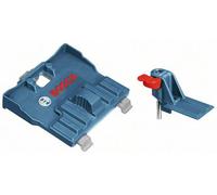 Bosch Professional FSN RA 32 Adaptateur trame perforée rail de guidage