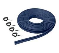 Bosch Accessoires pour scies circulaires FSN SS – Guide