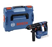 Bosch Professional GBH 18V-18 X ONECHUCK-Marteau perforateur sans fil 18 V