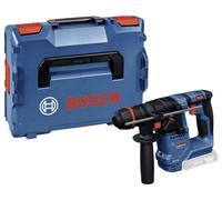Bosch Professional GBH 18V-18 X ONECHUCK-Marteau perforateur sans fil 18 V