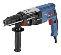 Bosch Professional GBH 2-28 F SDS-Plus-Marteau perforateur 880 W + mallette