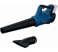 BOSCH PROFESSIONAL GBL18V-750 Souffleur sans-fil + buse plate 0615A500DV