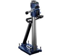Bosch Professional GCR 180 (Ⅱ) Support de perçage