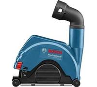 Système d'aspiration de poussière BOSCH GDE 115/125 FC-T - 1600A003DK