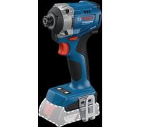 Bosch Professional GDR 18V-215 Visseuse à chocs sans fil
