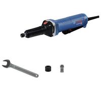 Bosch Professional GGS 30 LPS 06012B5220 Meuleuse droite