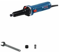 Bosch Professional GGS 30 LS 06012B5020 Meuleuse droite 750 W