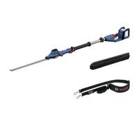 Bosch Professional GHE 18V-50 TP Taille-haie sans fil
