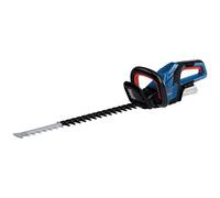 Bosch Professional GHE 18V-60 sans fil Taille-haie 18 V Li-Ion