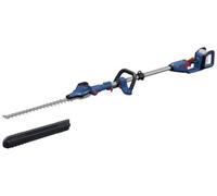 Bosch Professional GHE18V-50FP Taille-haie sur perche à batterie