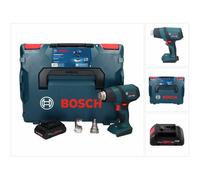 Bosch Professional GHG 18V-50