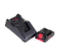 Bosch Professional GHG 18V-50