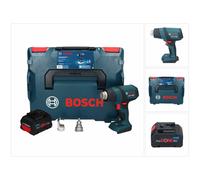 Bosch Professional GHG 18V-50