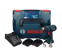 Bosch Professional GHG 18V-50 Décapeur thermique