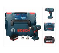 Bosch Professional GHG 18V-50 Décapeur thermique sans fil