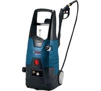 Bosch Professional GHP 6-14 - Nettoyeur haute pression fr (150 bar, 650 l/h, con réservoir détergent, 1 lance)