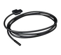 Bosch Caméra d'inspection GIC 4/5 Imager 8,3 mm / 3,5 m Quantité 1