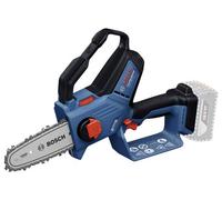 Bosch Professional GKE 18V-15 Tronçonneuse d'élagage sans fil 06008D7000 18 V