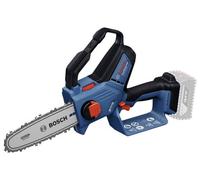 Bosch Professional GKE 18V-20 Tronçonneuse d'élagage sans fil 06008D7100 18 V