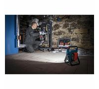 Bosch Professional GLI 18V-1900 Lampe Torche LED 18V