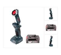 Bosch Professional GLI 18V-300