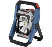 Bosch Professional GLI18V-3000 Lampe de travail LED sur batterie 06014A8100