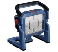 Bosch Professional GLI18V-5000 Lampe de travail LED sur batterie 5000 lm 06019P5100