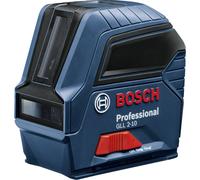 Laser GLL 2-10 BOSCH PRO - 601063L00