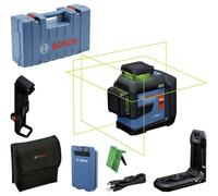 Bosch Professional GLL 80-33 G Laser linéaire