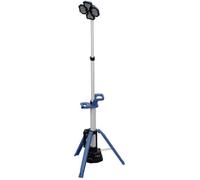 Bosch Professional GLT18V-5000 Lampe de travail LED sur batterie 5000 lm 06019P5000
