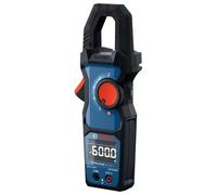 Bosch Professional Gmc 600-15 Multimètre Numérique