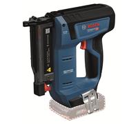 Bosch Professional GNH 18V-35 (C) Akku-Holznagler only (0601482700)