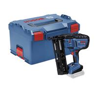 Bosch Professional GNH 18V-64-2 0601482101 Cloueuse sans fil