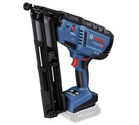 Bosch Professional GNH 18V-64 MD 0601482200 Cloueuse sans fil