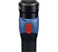 Bosch Professional GPH 18V-60 Presse hydraulique à batterie
