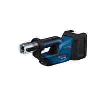 Bosch Professional GPT 18V-19 Sertisseuse avec Kit RFz 12/16/20 et L-Boxx 238