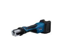 Bosch Sertisseuse GPT 18V-32 Professional - Kit RFz 12/16/20, sans batterie ni chargeur, XL-Boxx