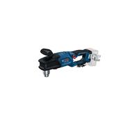 Perceuse d'angle sans fil BOSCH PROFESSIONAL - GRD 18V-127- 18V - Sans batterie ni chargeur