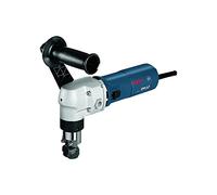 Bosch Nager GNA 3,5 cutter universel 1000 tr/min, Rongeur