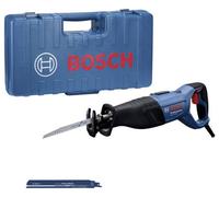 Scies sabres GSA 12-30 1250W Professional - BOSCH - 06016C7000
